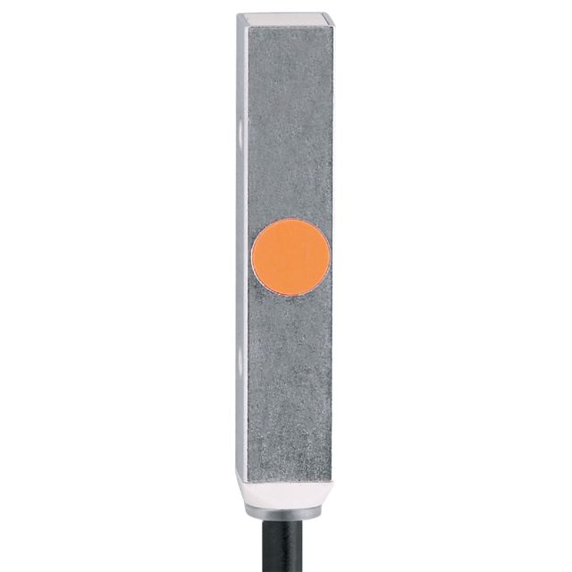IL5003, ifm electronic