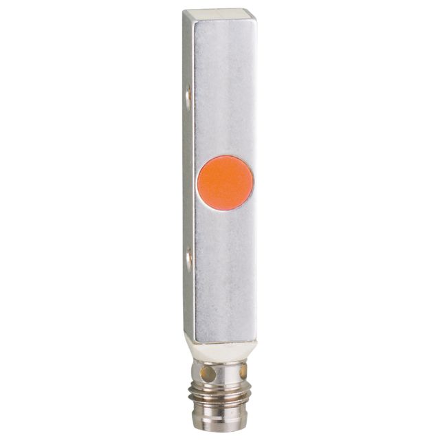 IL5005, ifm electronic