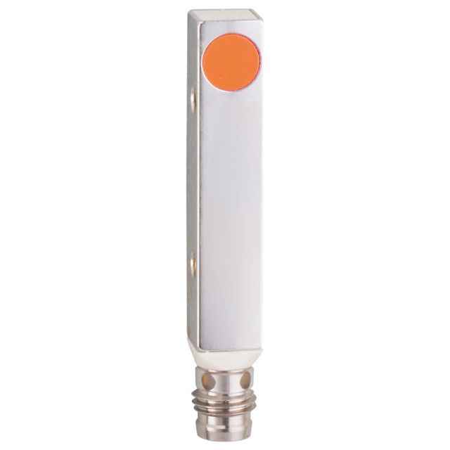 IL5021, ifm electronic