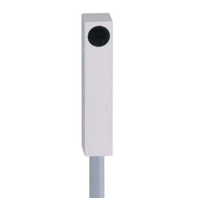 IL5022, ifm electronic