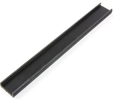 ILA-EXTRUSION-31-1256X37, Intelligent LED Solutions