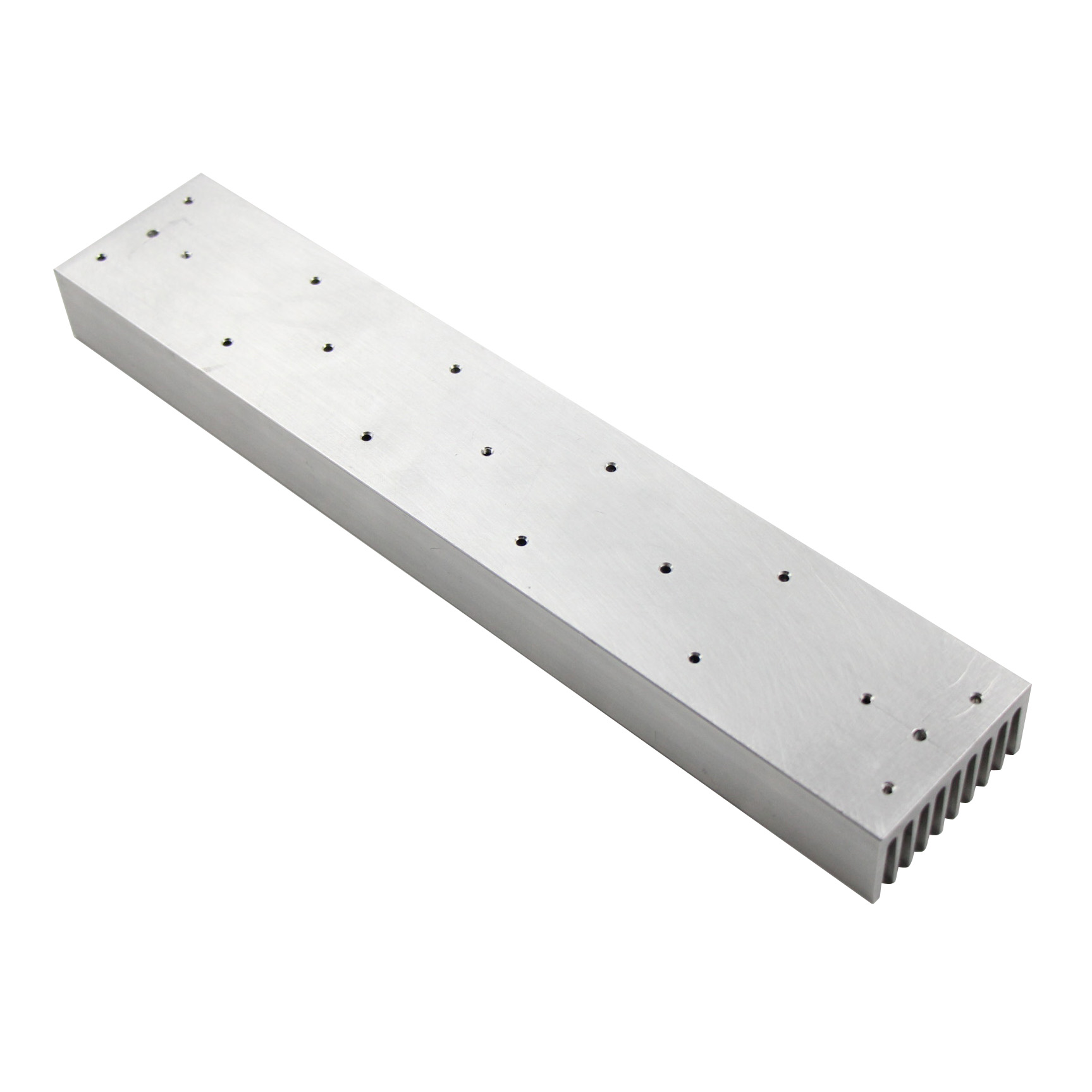 ILA-HSINK-300X58X25MM, Intelligent LED Solutions