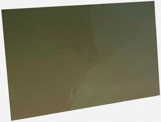 ILA-TIM-17FL-215X194-0A, Intelligent LED Solutions