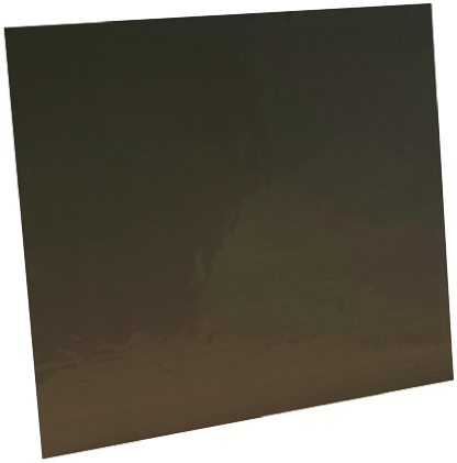 ILA-TIM-27FL-180X180-1A, Intelligent LED Solutions