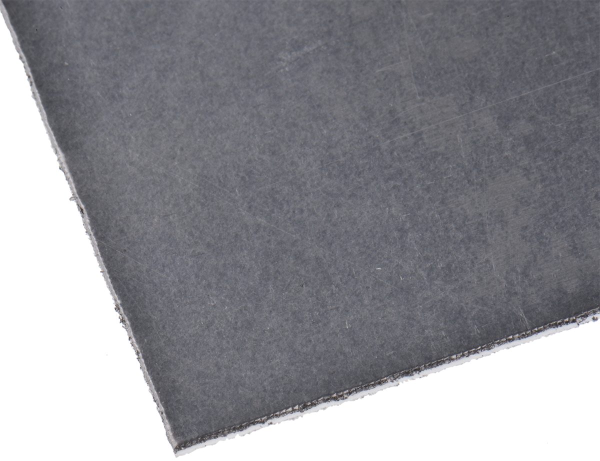 ILA-TIM-72FL-235X170-1A, 