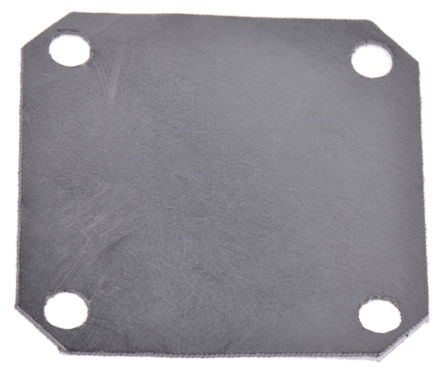 ILA-TIM-CLUSTER-25X25-1A, Intelligent LED Solutions