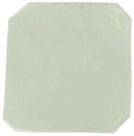 ILA-TIM-CLUSTER-25X25-2A., Intelligent LED Solutions