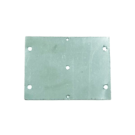 ILA-TIM-HIGHBAY-65X50-1A, Intelligent LED Solutions