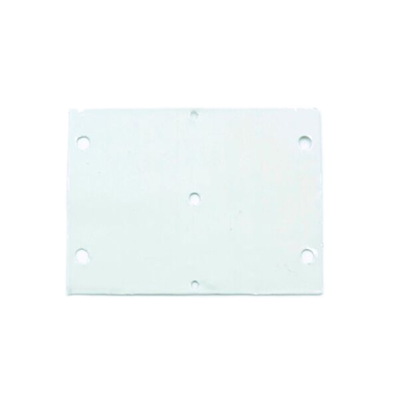 ILA-TIM-HIGHBAY-65X50-2A, Intelligent LED Solutions