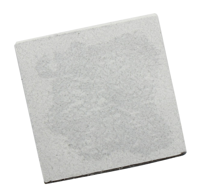 ILA-TIM-LES23-2A, Intelligent LED Solutions