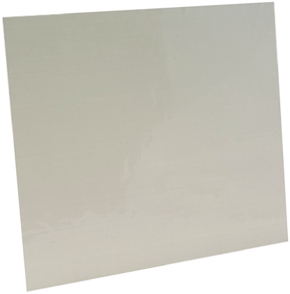 ILA-TIM-SQUARE-300X300-2A, Intelligent LED Solutions