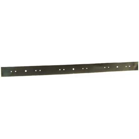 ILA-TIM-STRIP-300X20-0A, Intelligent LED Solutions