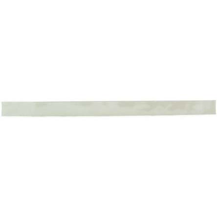 ILA-TIM-STRIP-300X20-2A, 