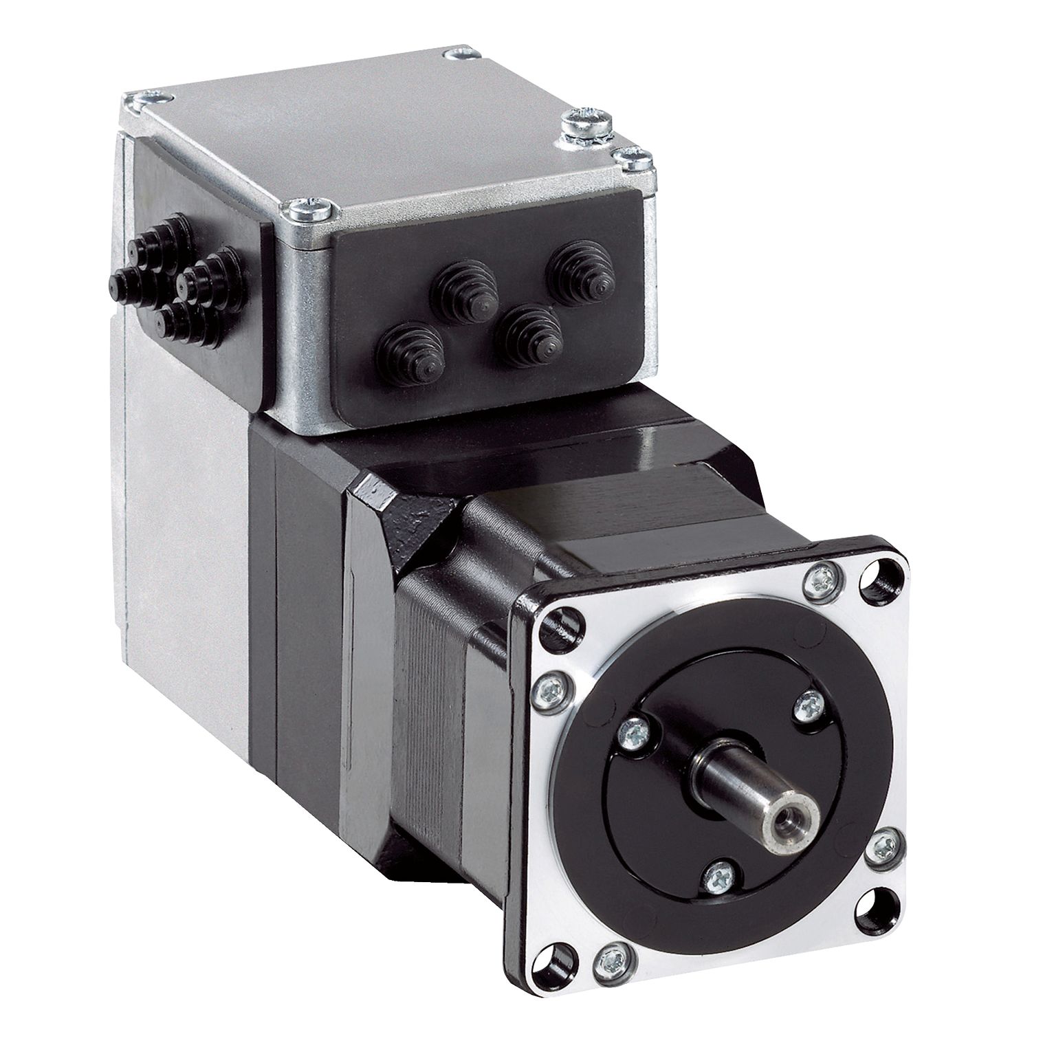 ILA1F572TC1A0, Schneider Electric