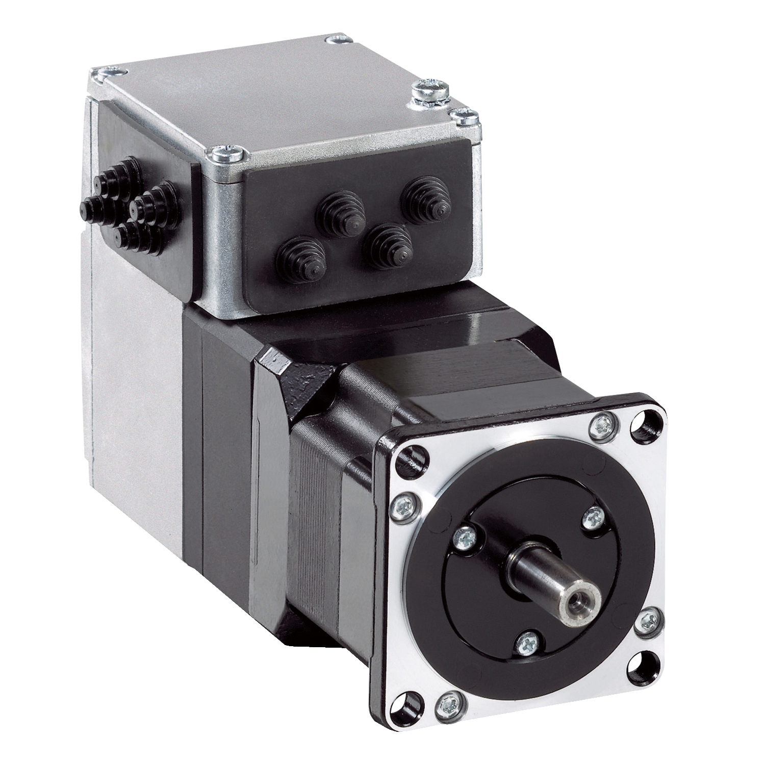 ILA1F573S1845, Schneider Electric