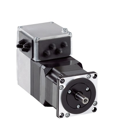 ILA2K572S2184, Schneider Electric
