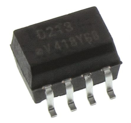 ILD213T, Vishay