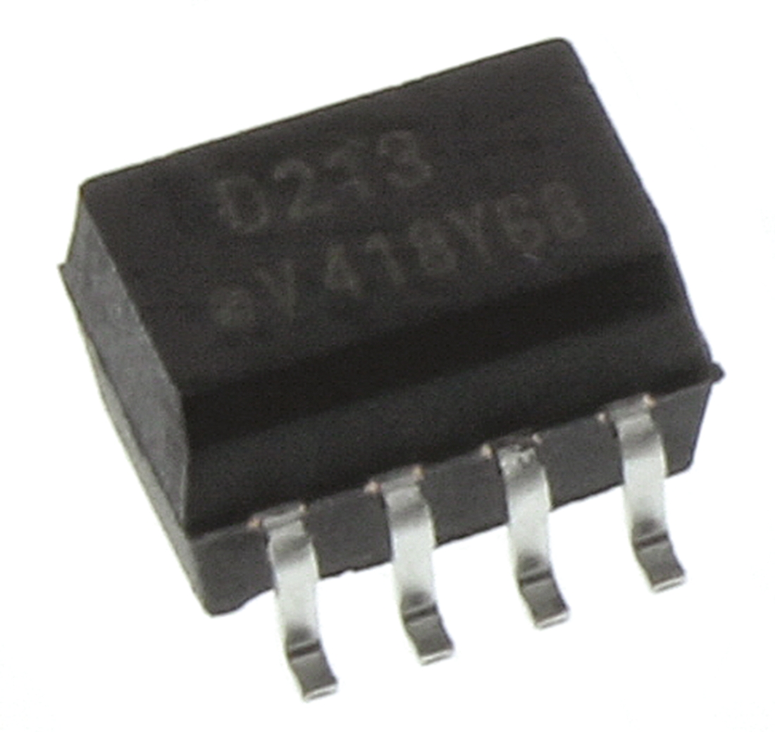 ILD213T, Vishay