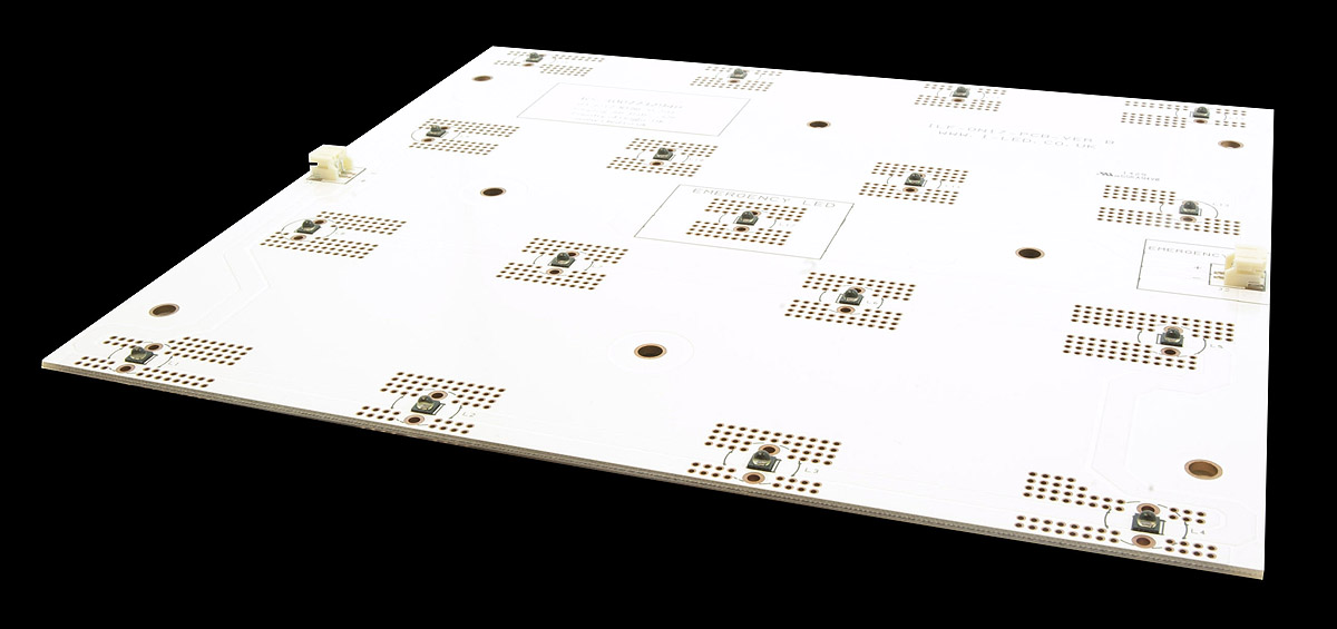 ILF-IO17-85NL-SC201., Intelligent LED Solutions