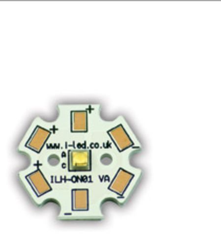 ILH-OF01-ST70-SC221-WIR200., Intelligent LED Solutions