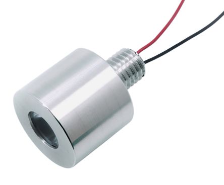 ILI-IO01-85SL-SC201., Intelligent LED Solutions