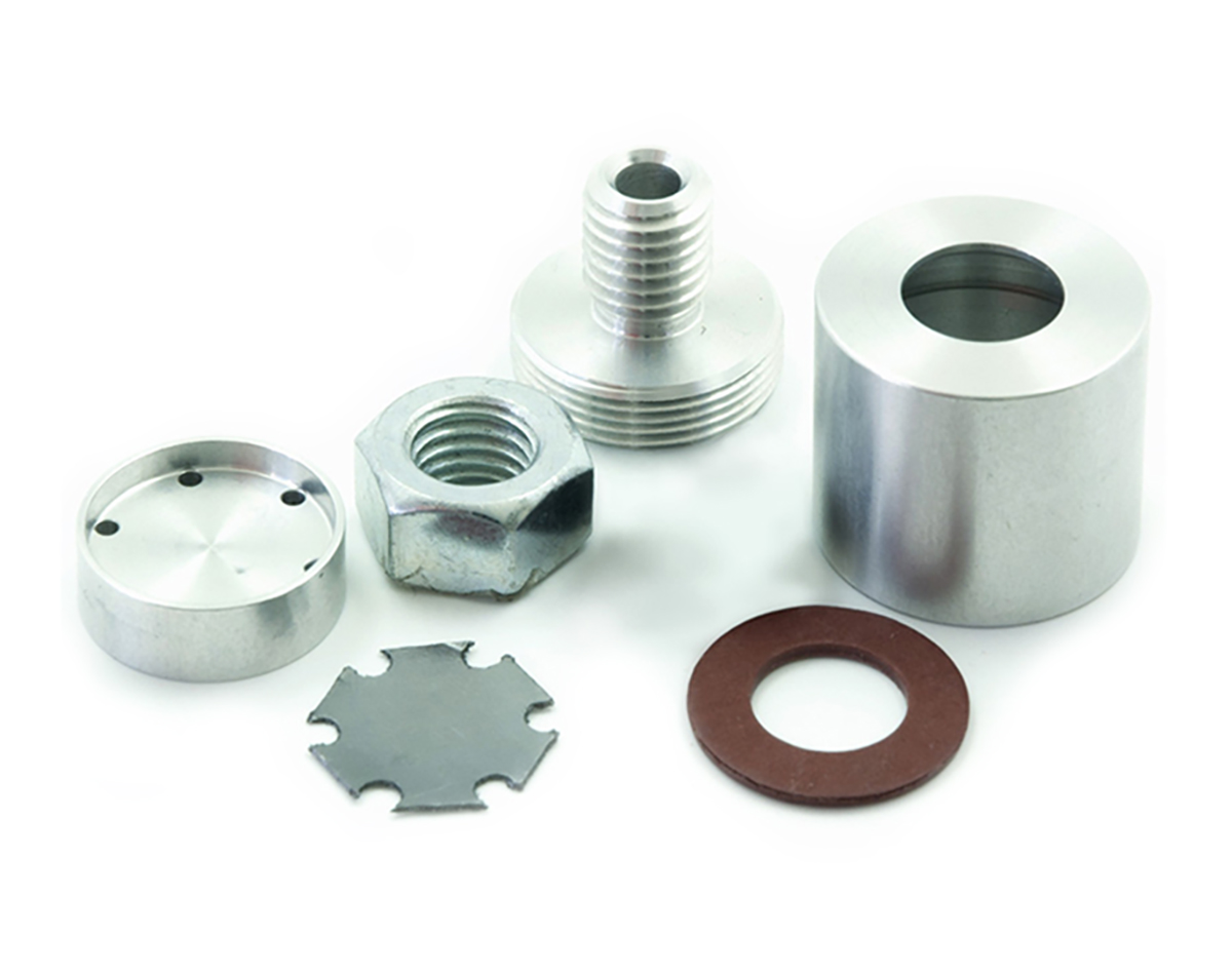 ILK-OSLONEYE-01., Intelligent LED Solutions