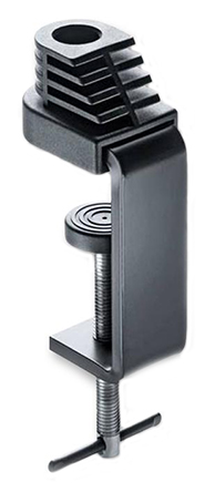 ILL00100C-00050472, Waldmann