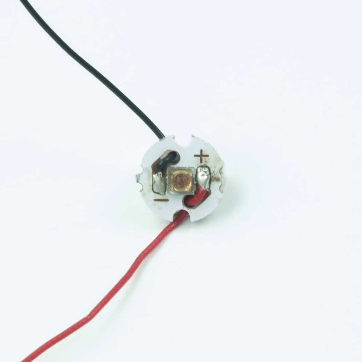 ILM-IP01-94SN-SC201-WIR200., Intelligent LED Solutions