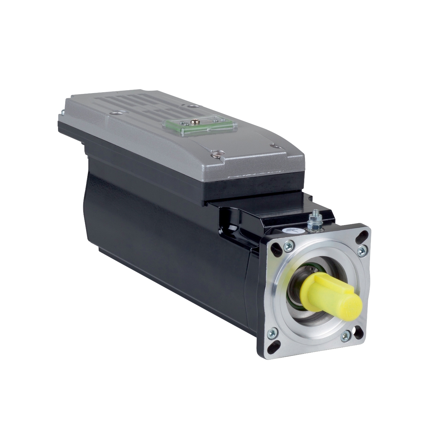 ILM0702P22F0000, Schneider Electric