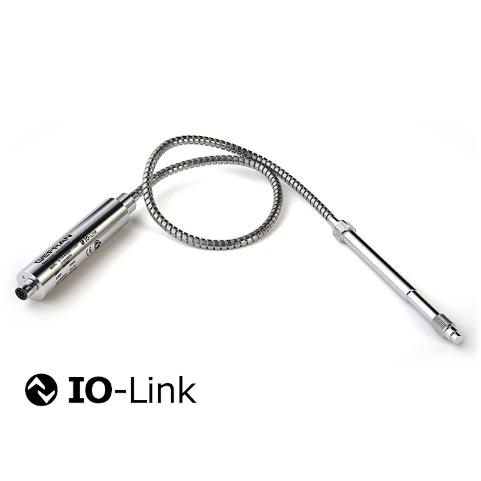 ILM1-5-M-B35D-1-4-D-0 T000X000X00, Gefran