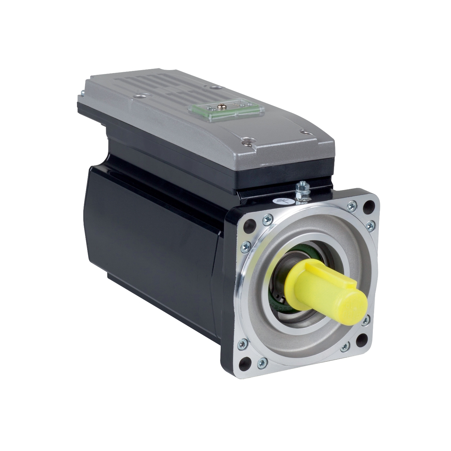 ILM1003P11F0000, Schneider Electric