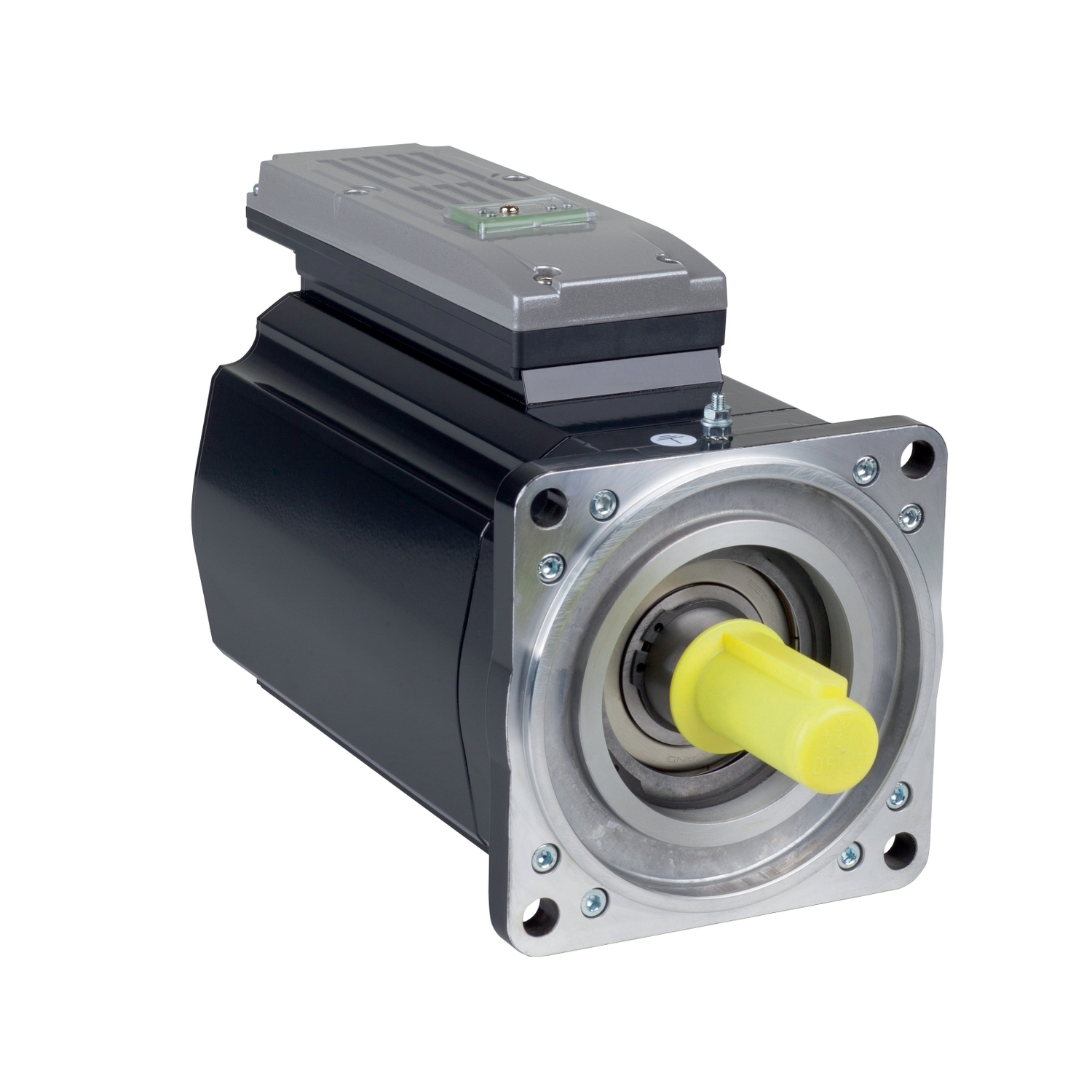 ILM1402P12A0000, Schneider Electric