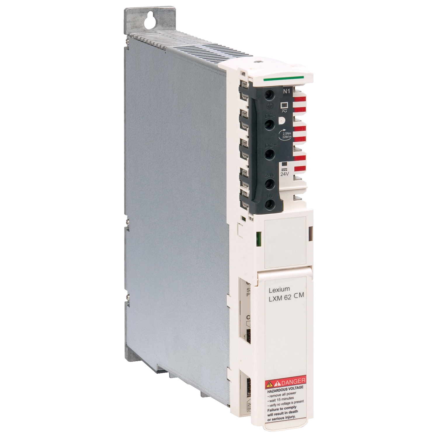 ILM62CMD20A000, Schneider Electric