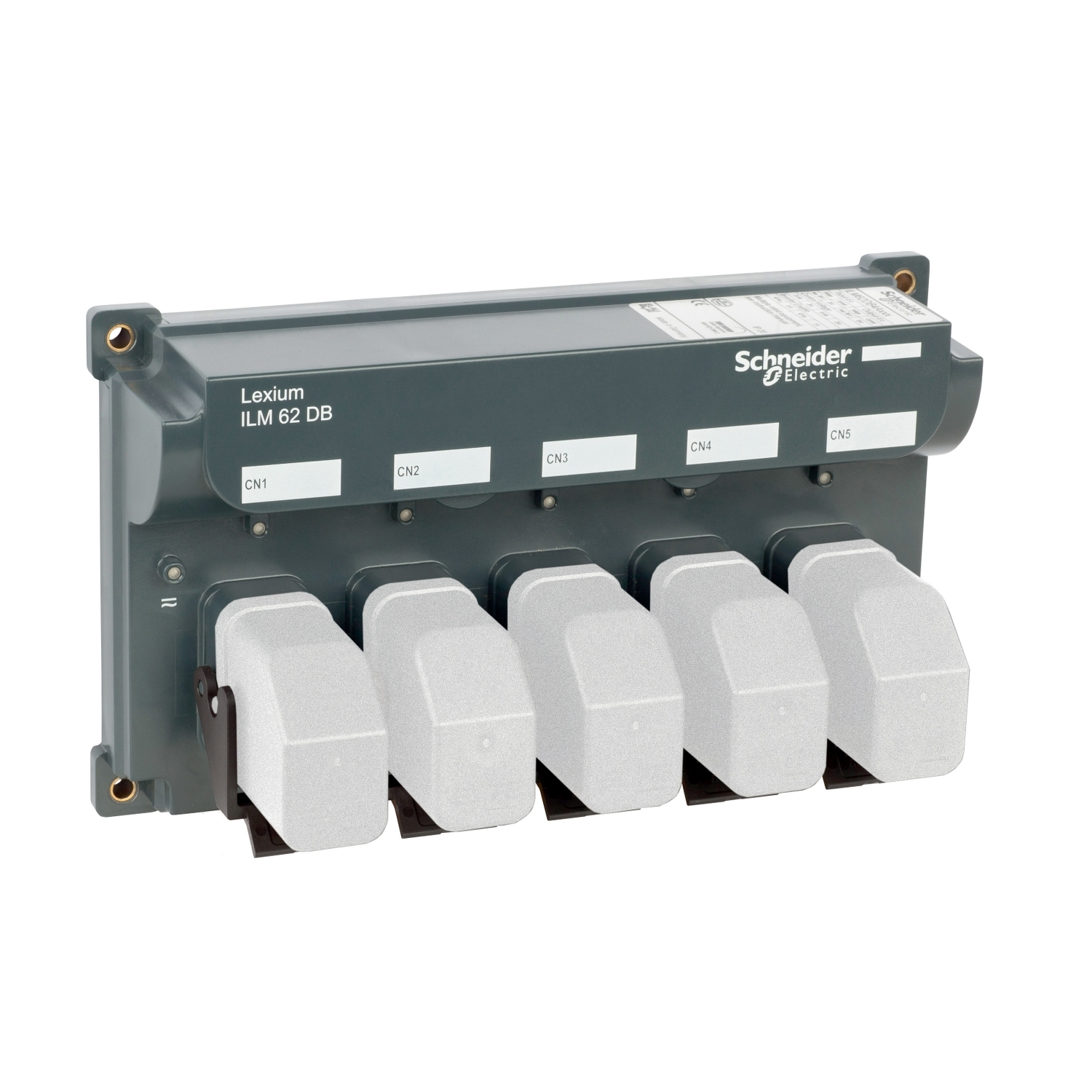 ILM62DB4A000, Schneider Electric