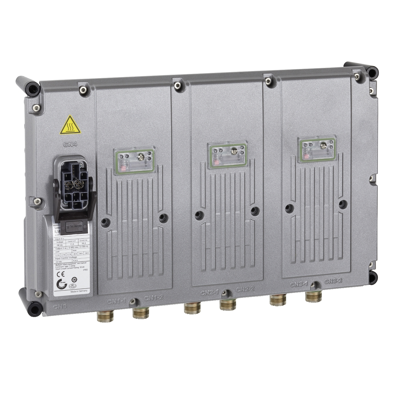 ILM62DDD24D1000, Schneider Electric