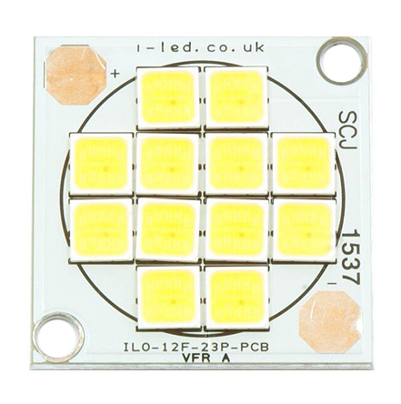 ILO-12FF4-23NW-EP211., Intelligent LED Solutions