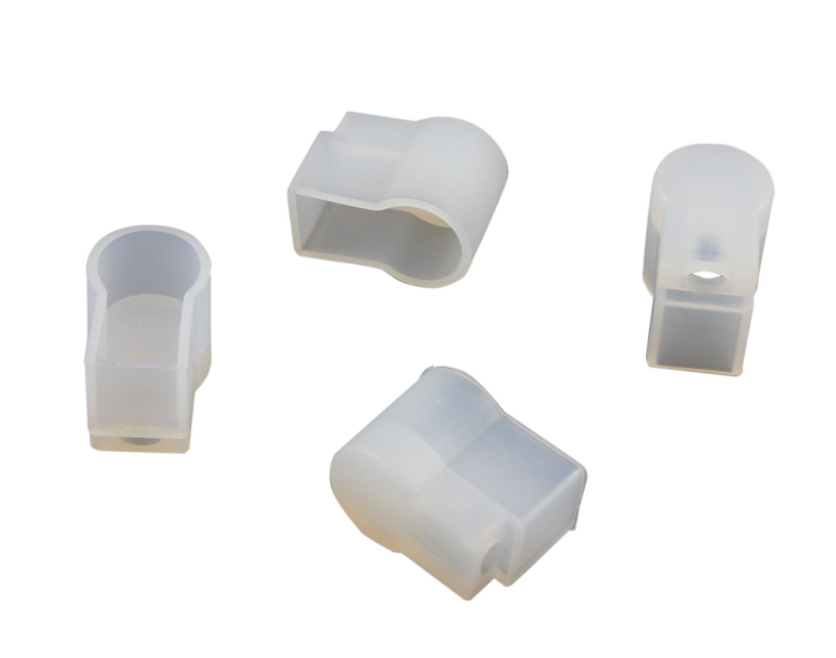 ILPA-NEON-CAP-END, Intelligent LED Solutions