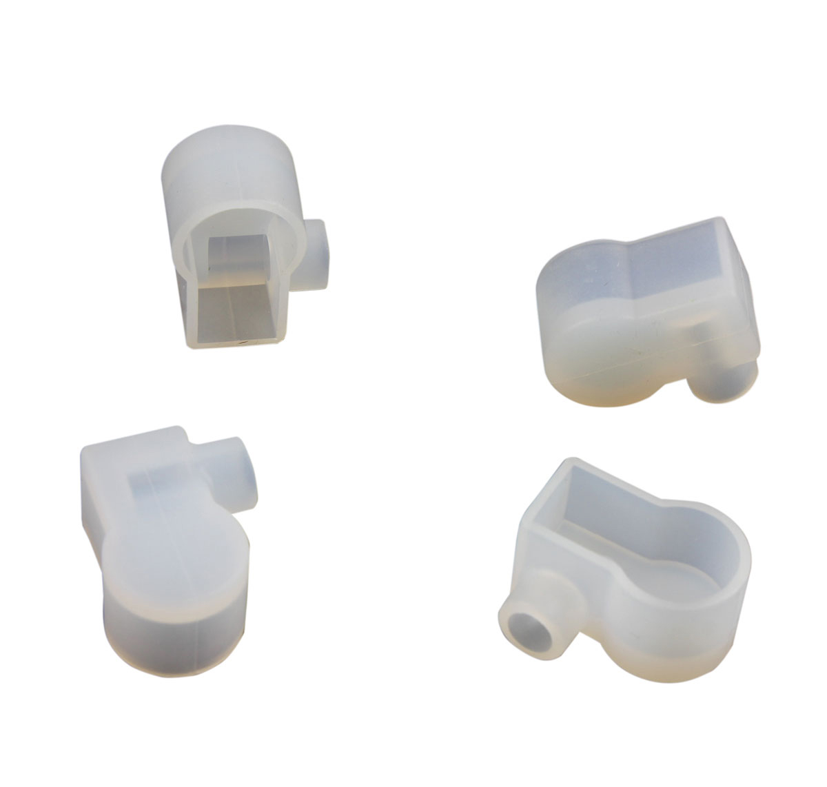 ILPA-NEON-CAP-LEFT, Intelligent LED Solutions