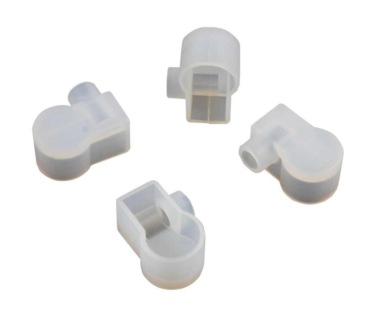 ILPA-NEON-CAP-RIGHT, Intelligent LED Solutions