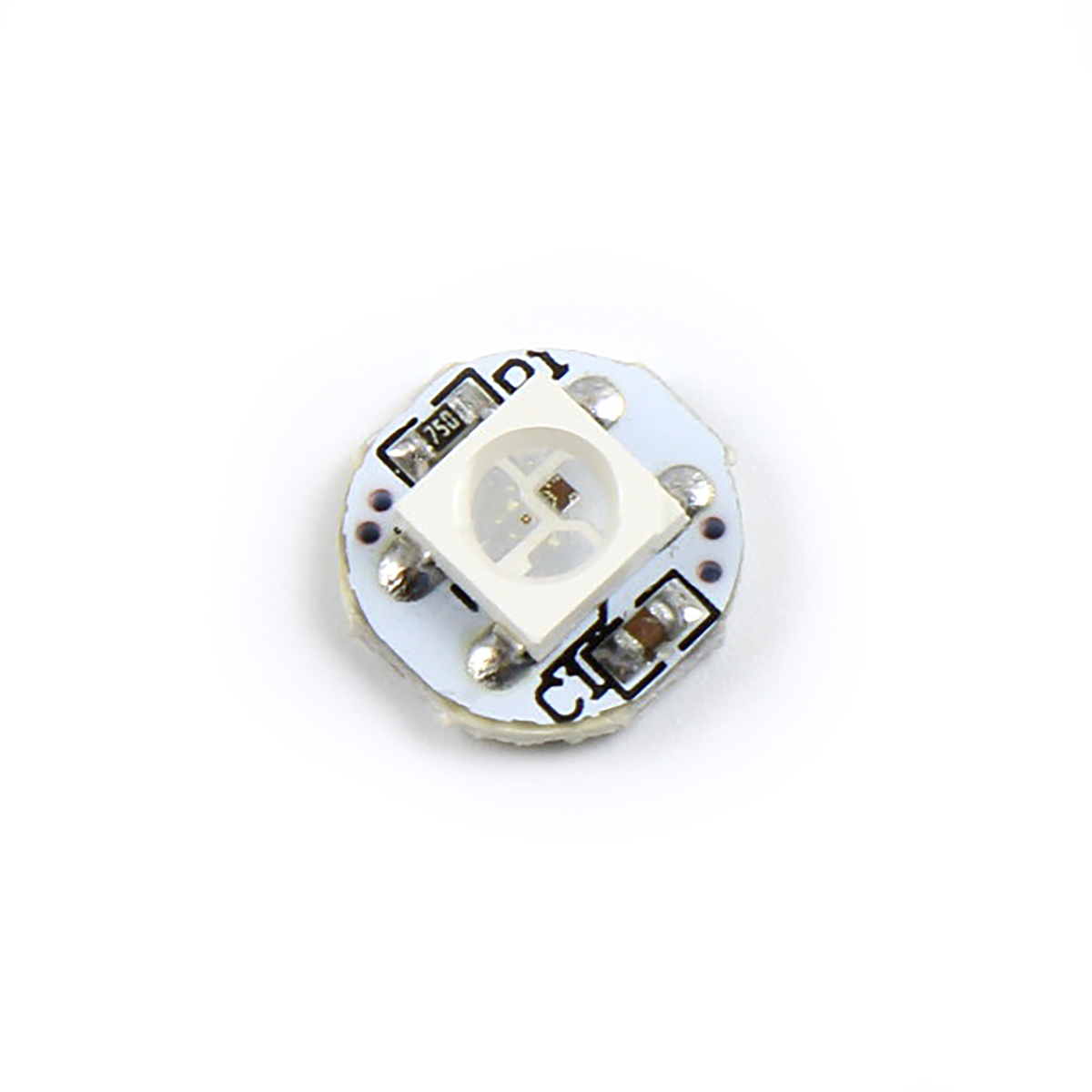 ILPH-K501-RGB1-SK6812-05-01, Intelligent LED Solutions