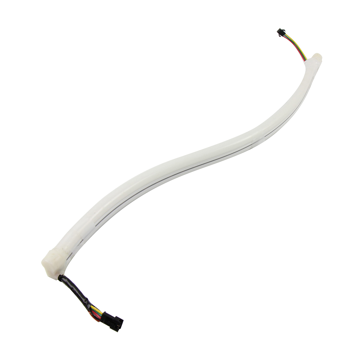 ILPN-K508-GRN1-2M0-SK12410-I1, Intelligent LED Solutions