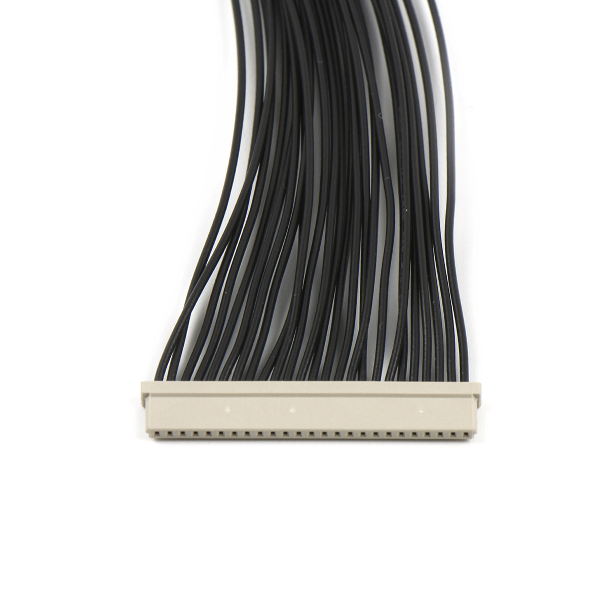 ILR-XM01-CABLE24-200MM, Intelligent LED Solutions