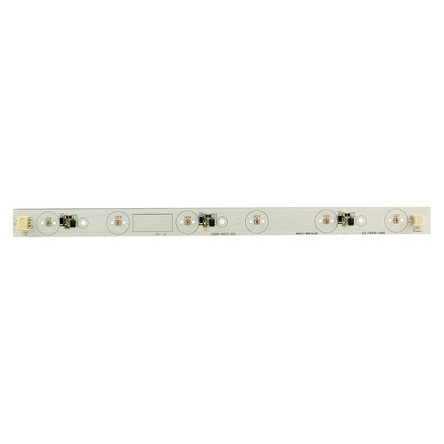 ILS-OW06-FRED-SD111., Intelligent LED Solutions