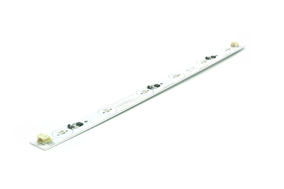 ILS-XC06-S380-SD111., Intelligent LED Solutions