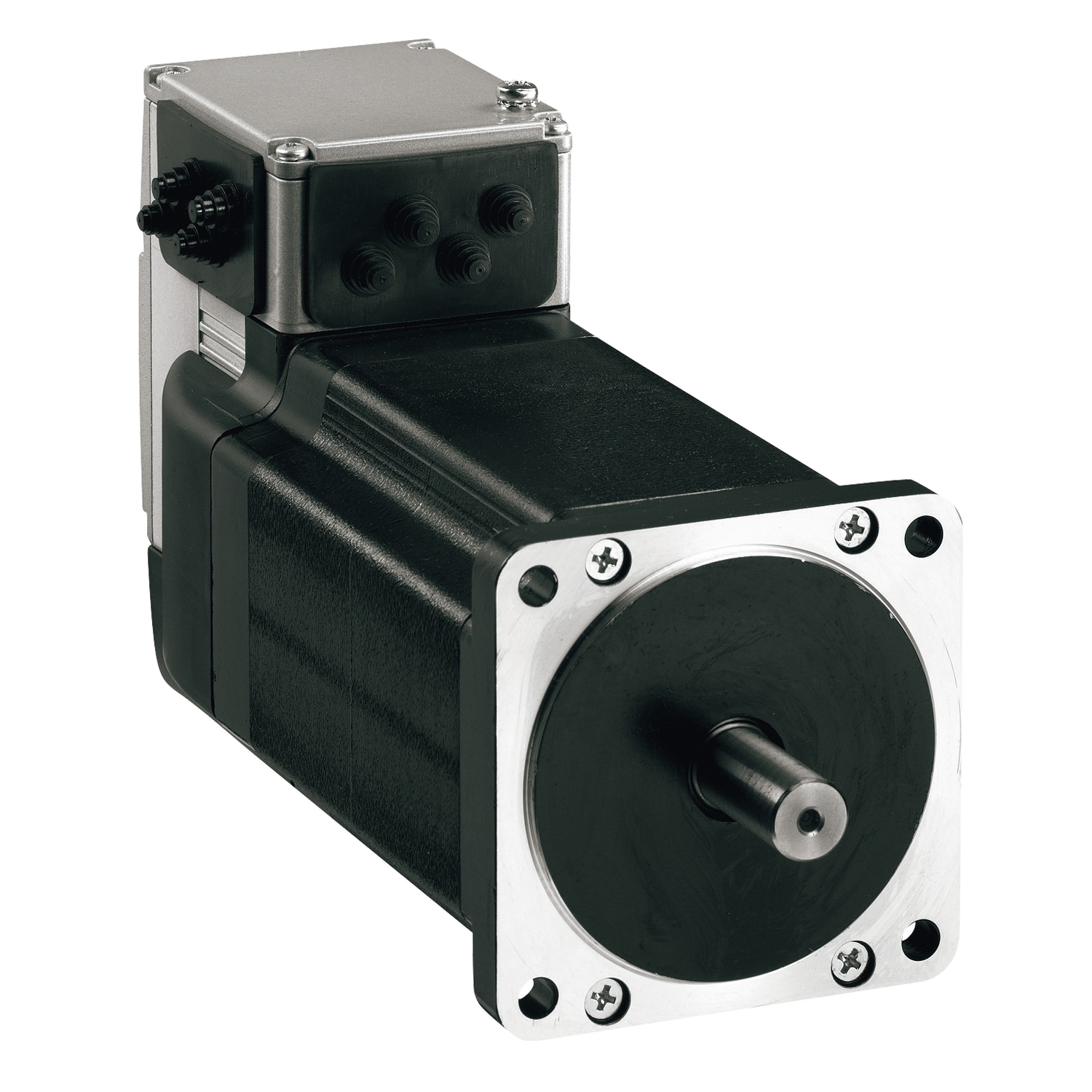 ILS1F852PB1A0, Schneider Electric