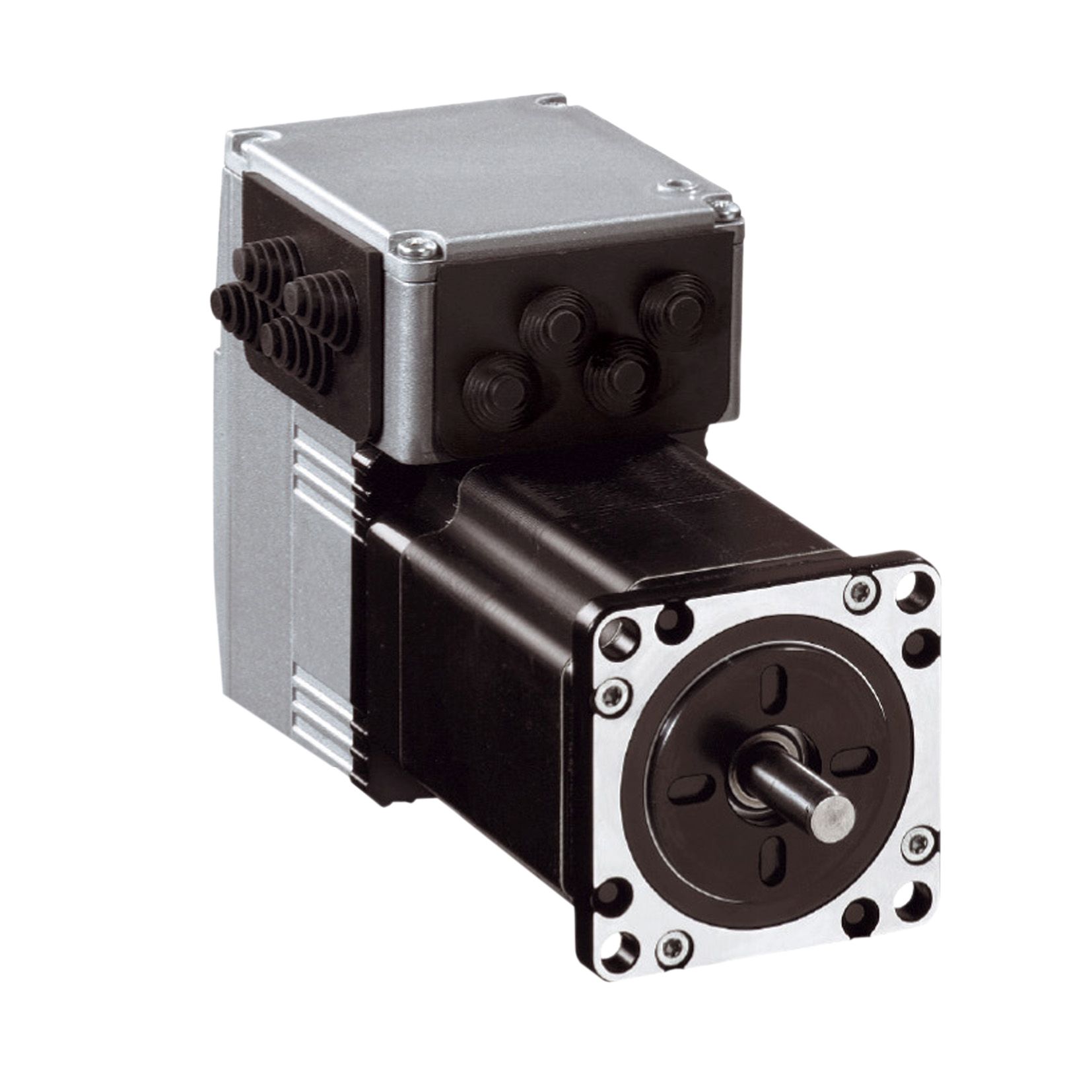 ILS1R573PC1A0, Schneider Electric