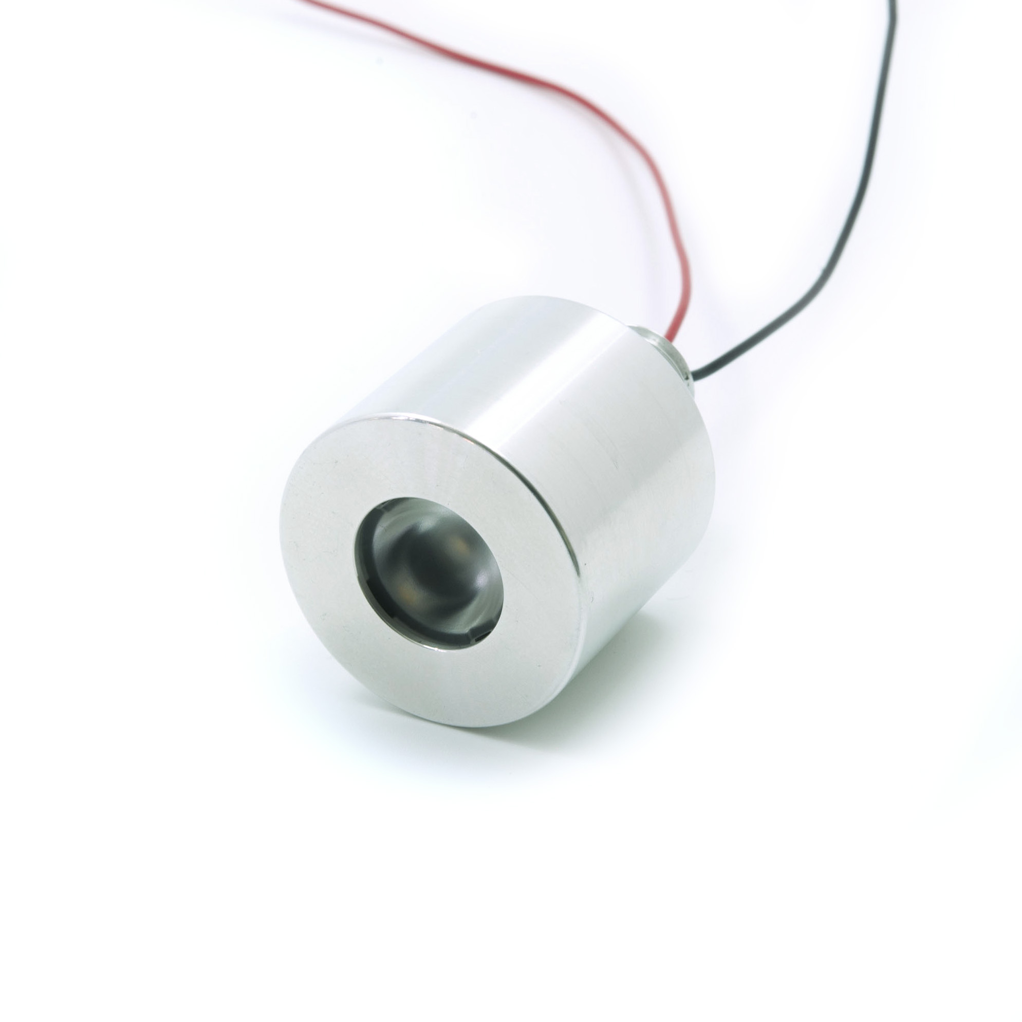 ILU-IW01-94SL-SC201-W2+MLENS., Intelligent LED Solutions