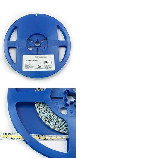 ILX-E516-NW10-5000-SD211, Intelligent LED Solutions