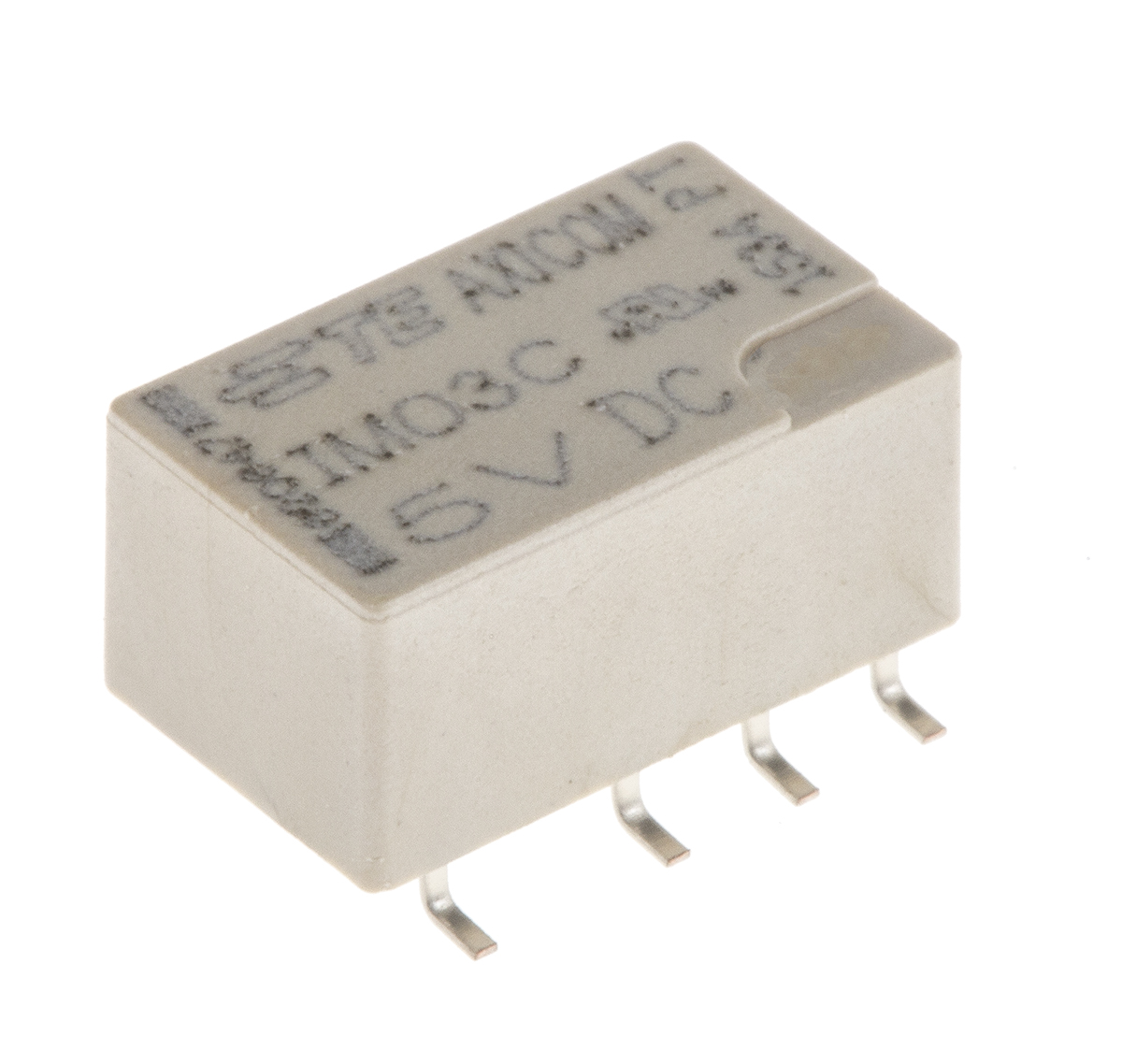 IM03CGR, TE Connectivity