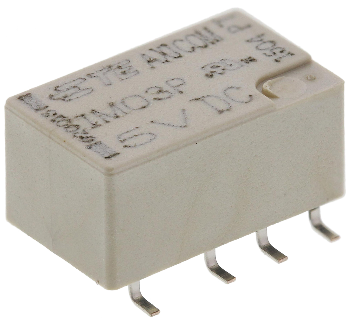 IM03PGR, TE Connectivity